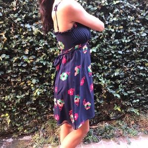 Betsey Johnson Dress